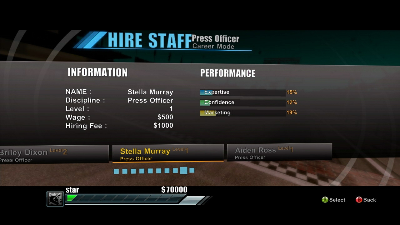 MotoGP 09/10 - Imagen 28